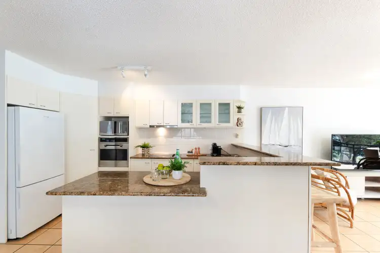 Sixth view of Homely unit listing, 6/24 Picnic Point Esplanade, Maroochydore QLD 4558