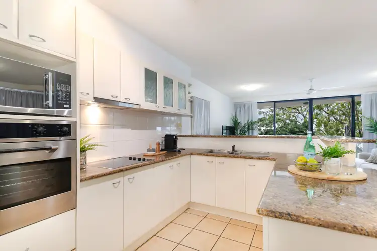Seventh view of Homely unit listing, 6/24 Picnic Point Esplanade, Maroochydore QLD 4558