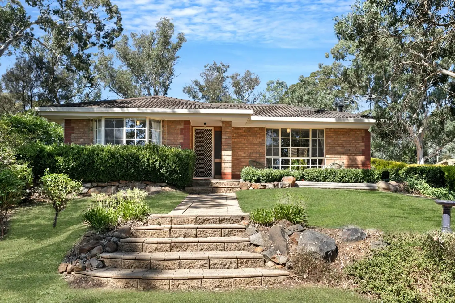 Main view of Homely house listing, 51 Luck Street, Macclesfield SA 5153