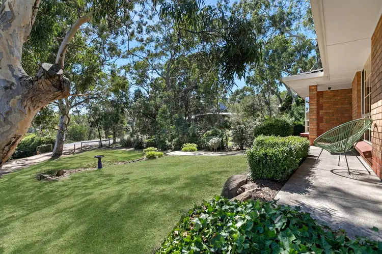 Third view of Homely house listing, 51 Luck Street, Macclesfield SA 5153
