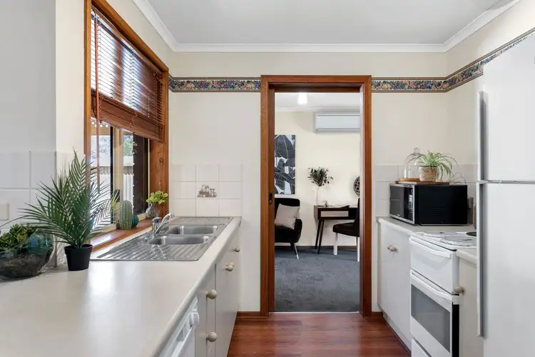 Fourth view of Homely house listing, 51 Luck Street, Macclesfield SA 5153