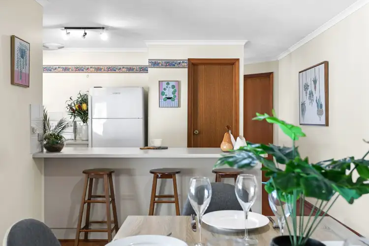 Fifth view of Homely house listing, 51 Luck Street, Macclesfield SA 5153