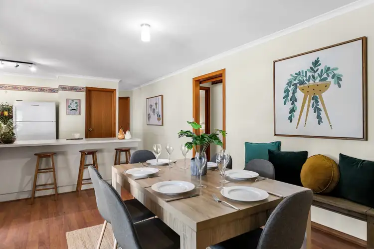 Sixth view of Homely house listing, 51 Luck Street, Macclesfield SA 5153