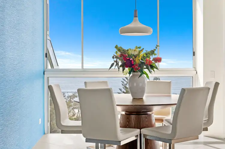 Fourth view of Homely apartment listing, 41/177 Old Burleigh Road, Broadbeach QLD 4218