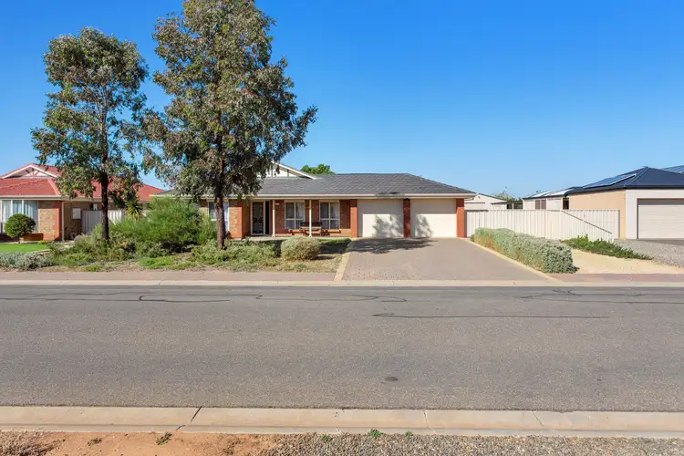 Main view of Homely house listing, 34 Gameau Road, Two Wells SA 5501