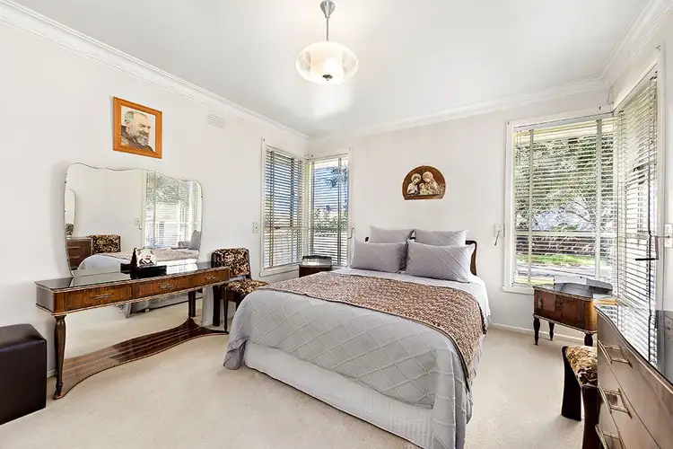 Third view of Homely house listing, 14 Pullar Street, Maidstone VIC 3012