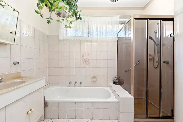 Fifth view of Homely house listing, 14 Pullar Street, Maidstone VIC 3012