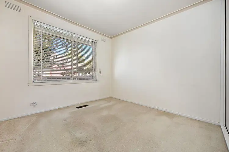Seventh view of Homely house listing, 14 Pullar Street, Maidstone VIC 3012
