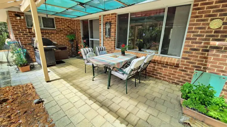 Second view of Homely house listing, 11 Braidwood Elbow, Denmark WA 6333