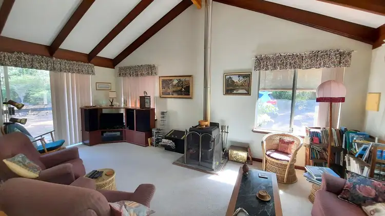 Third view of Homely house listing, 11 Braidwood Elbow, Denmark WA 6333
