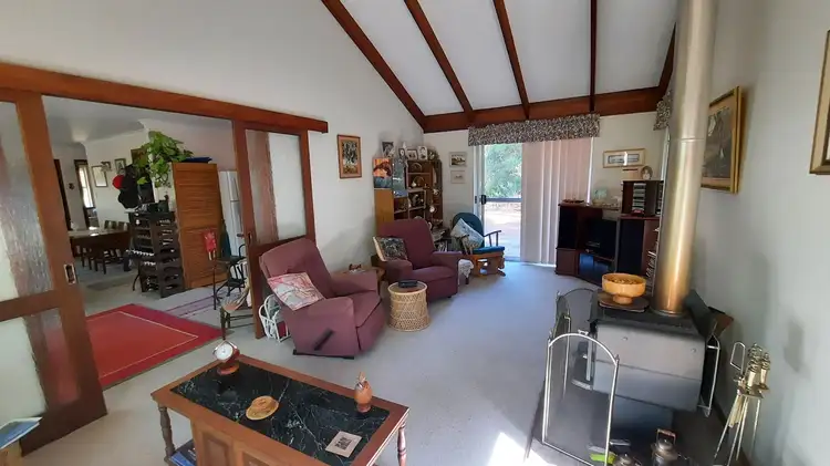 Fourth view of Homely house listing, 11 Braidwood Elbow, Denmark WA 6333