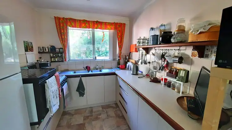 Sixth view of Homely house listing, 11 Braidwood Elbow, Denmark WA 6333