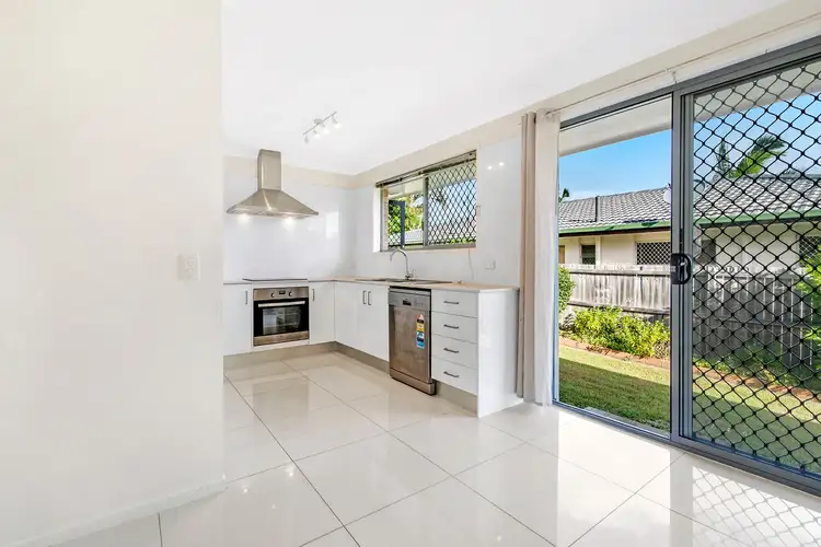 Fifth view of Homely house listing, 28 Wallace Street, Southport QLD 4215