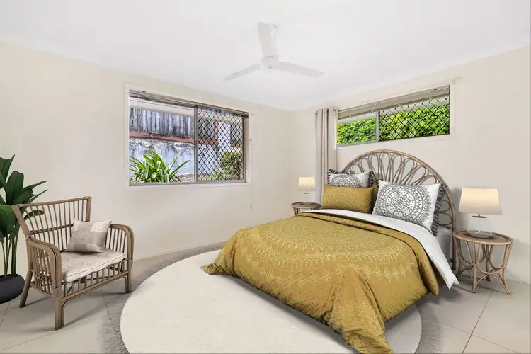 Seventh view of Homely house listing, 28 Wallace Street, Southport QLD 4215