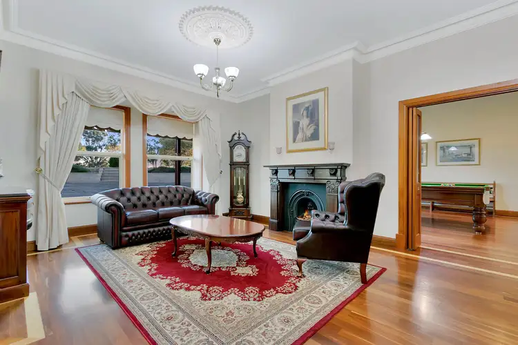 Sixth view of Homely house listing, 373 Humbug Scrub Road, Yattalunga SA 5114
