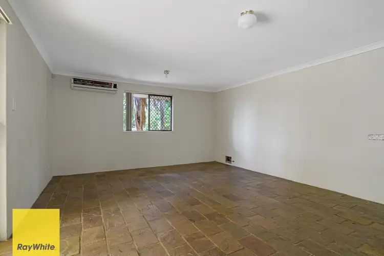 Fourth view of Homely house listing, 1 Hartog Grove, Mirrabooka WA 6061