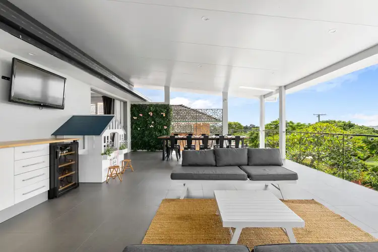Second view of Homely house listing, 15 Sunfields Street, Geebung QLD 4034