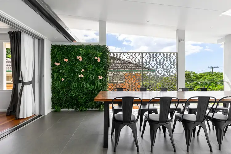 Fourth view of Homely house listing, 15 Sunfields Street, Geebung QLD 4034