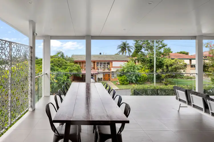 Fifth view of Homely house listing, 15 Sunfields Street, Geebung QLD 4034