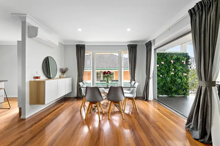 Sixth view of Homely house listing, 15 Sunfields Street, Geebung QLD 4034