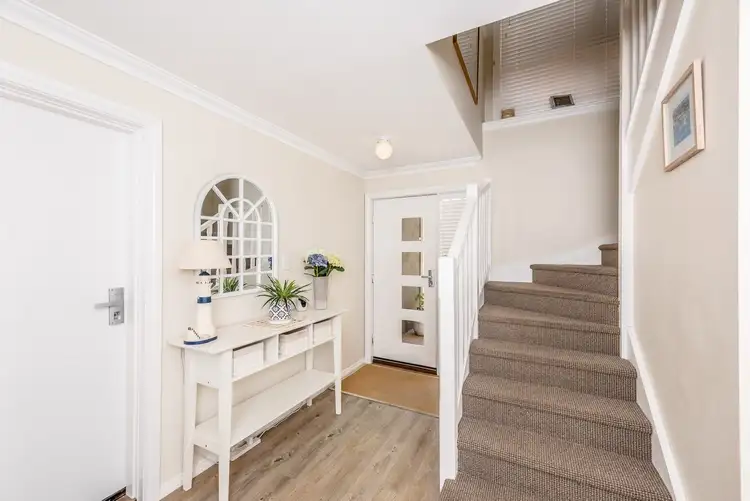 Fourth view of Homely house listing, 9 Benedictine Drive, Port Denison WA 6525