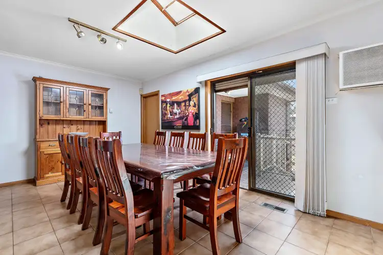 Fourth view of Homely house listing, 6 Pandora Avenue, Thomastown VIC 3074