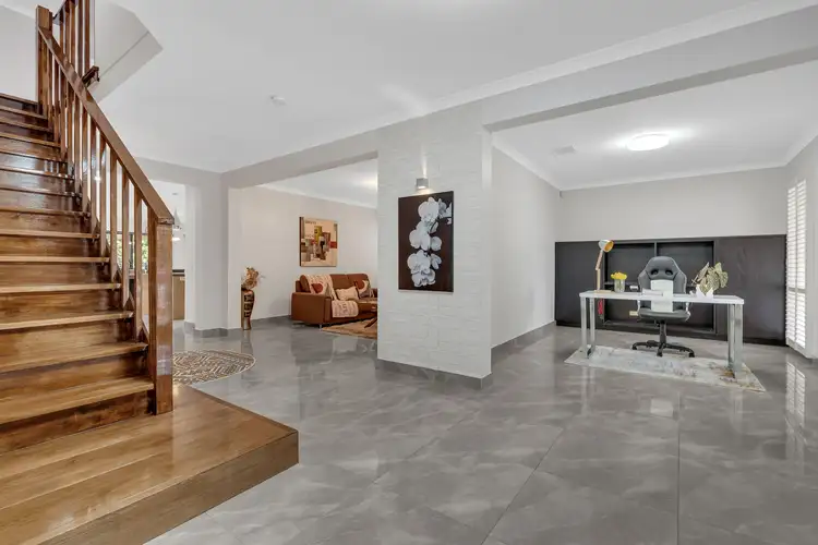 Third view of Homely house listing, 9 Moresby Court, Craigieburn VIC 3064