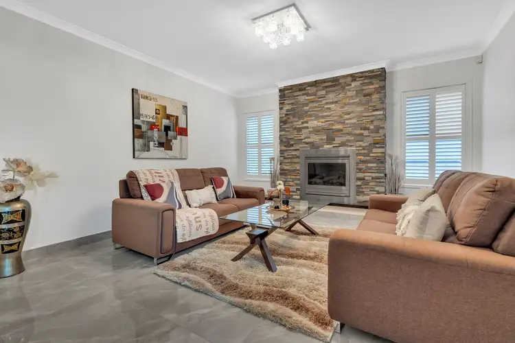 Sixth view of Homely house listing, 9 Moresby Court, Craigieburn VIC 3064