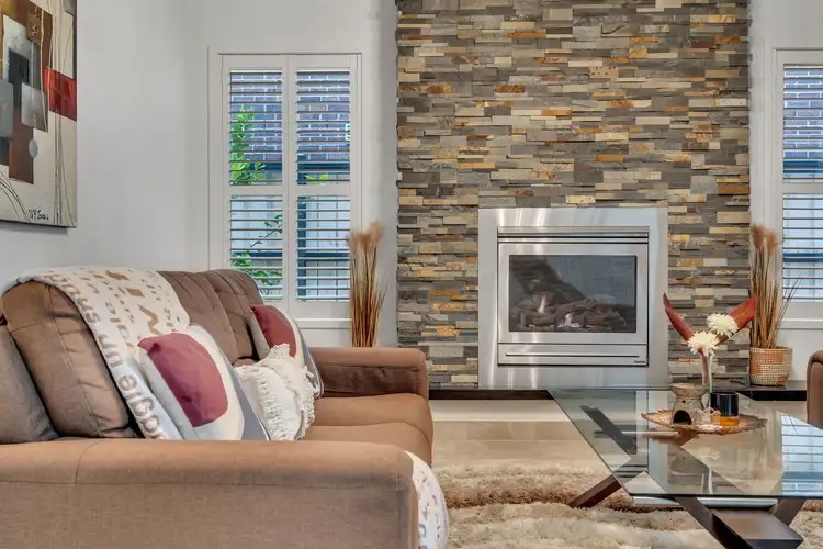 Seventh view of Homely house listing, 9 Moresby Court, Craigieburn VIC 3064