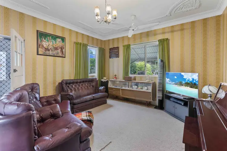 22 Lamington Terrace, Nambour QLD 4560