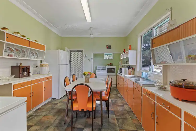 Third view of Homely house listing, 22 Lamington Terrace, Nambour QLD 4560