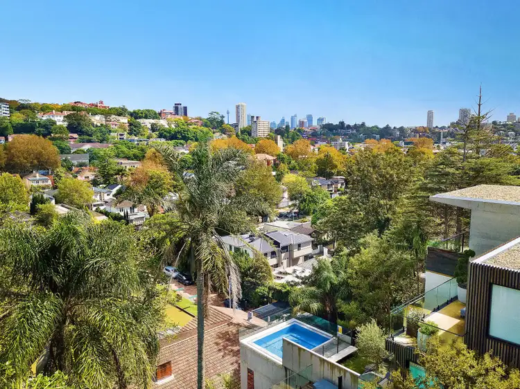 41 Carlotta Road, Double Bay NSW 2028