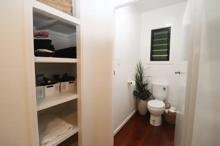 Sixth view of Homely house listing, 5-9 Jabiru Street, Toobanna QLD 4850