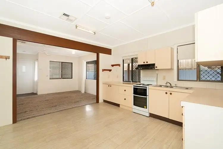 Third view of Homely house listing, 19 Yaralla Street, Chermside QLD 4032