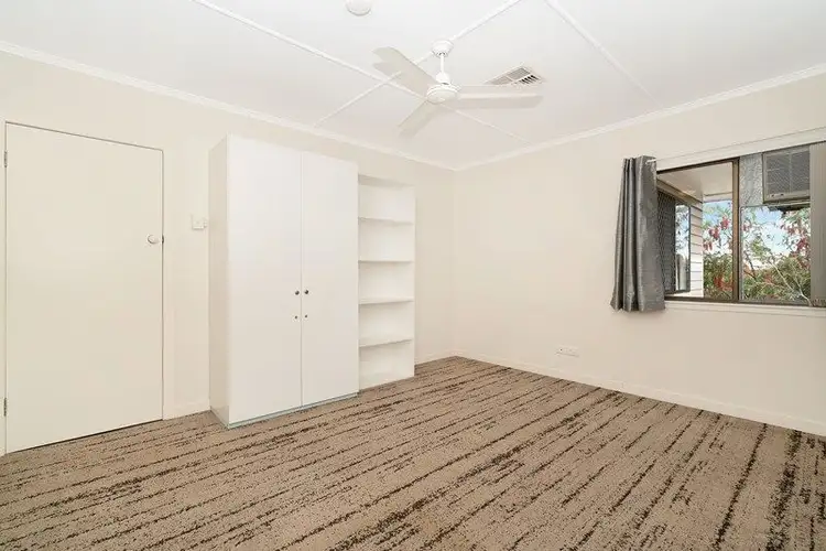 Fifth view of Homely house listing, 19 Yaralla Street, Chermside QLD 4032