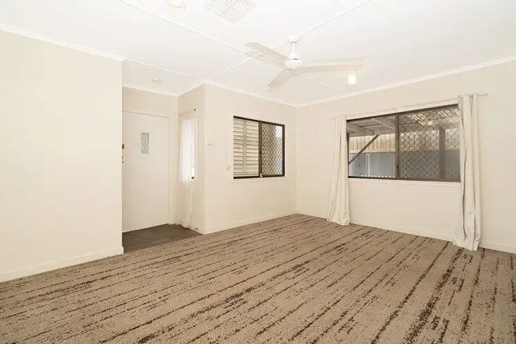 Sixth view of Homely house listing, 19 Yaralla Street, Chermside QLD 4032