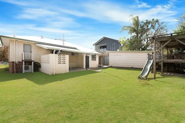 Seventh view of Homely house listing, 19 Yaralla Street, Chermside QLD 4032