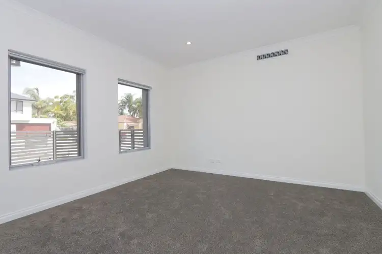 Sixth view of Homely house listing, 43A Francisco Street, Rivervale WA 6103
