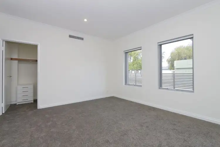 Seventh view of Homely house listing, 43A Francisco Street, Rivervale WA 6103