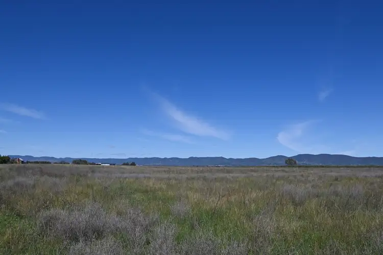 Fourth view of Homely rural property listing, 55 George Campbell Drive, Mudgee NSW 2850