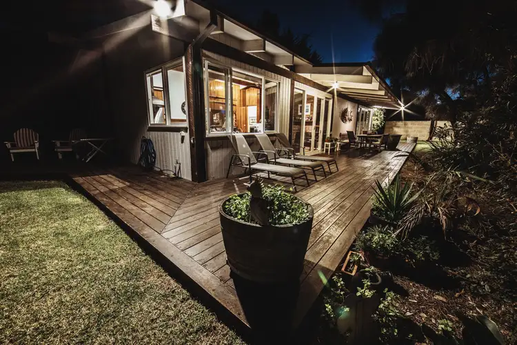 27 Rosina Street, Rye VIC 3941