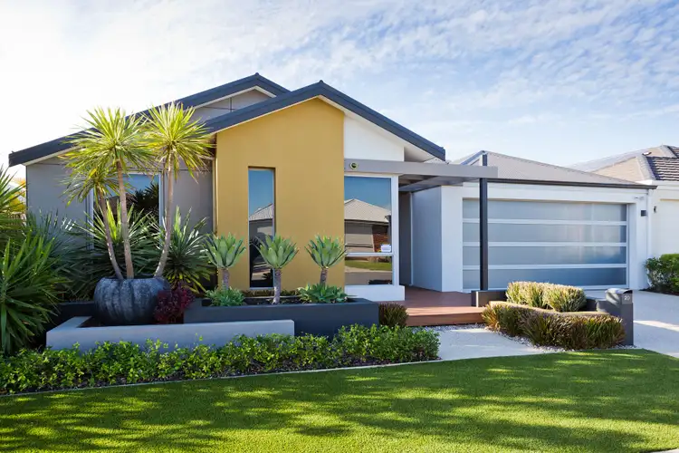 Third view of Homely house listing, 20 Kasanka Avenue, Brabham WA 6055