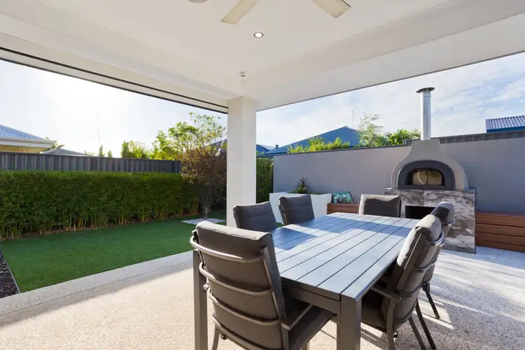 Fourth view of Homely house listing, 20 Kasanka Avenue, Brabham WA 6055