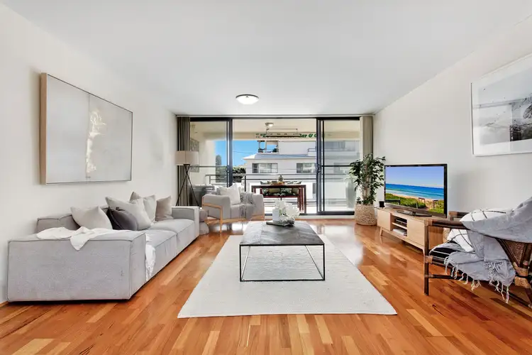6/6-8 Waterloo Street, Narrabeen NSW 2101