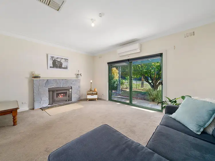 Third view of Homely house listing, 102 Great Alpine Road, Myrtleford VIC 3737