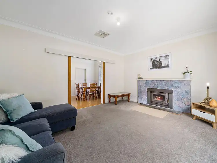 Fourth view of Homely house listing, 102 Great Alpine Road, Myrtleford VIC 3737