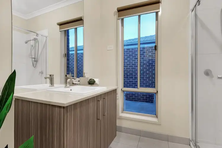Third view of Homely house listing, 34 Turion Drive, Mickleham VIC 3064