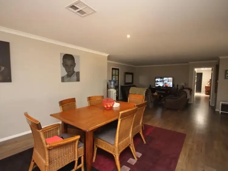 Sixth view of Homely house listing, 22 Coveside Way, Drummond Cove WA 6532
