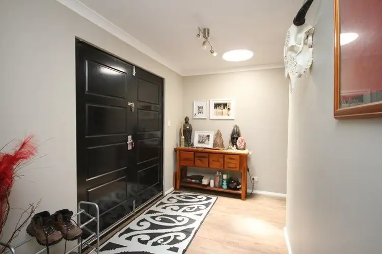 Seventh view of Homely house listing, 22 Coveside Way, Drummond Cove WA 6532