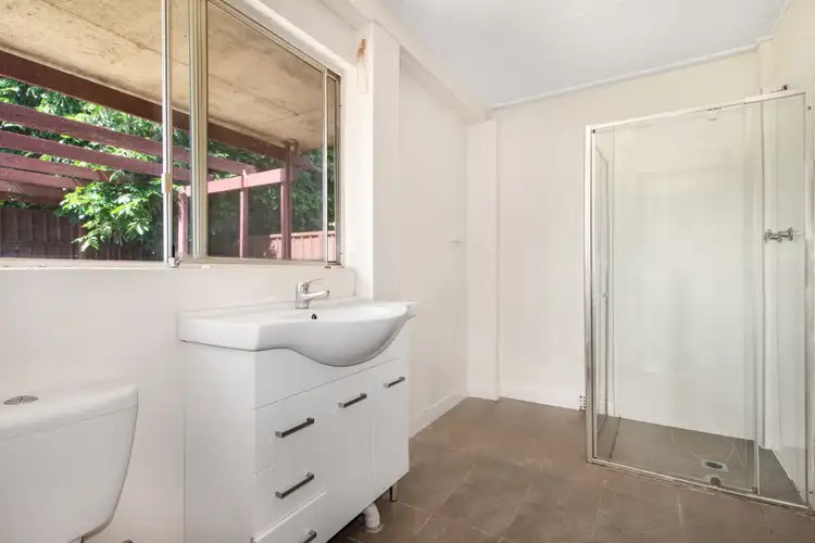 Sixth view of Homely house listing, 4 Tyalla Close, Casula NSW 2170